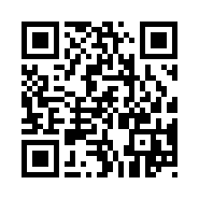 QR Code for 3CLsJbBHq2ZpJEqfdkjNFtispDSfK644Th