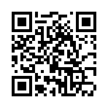 QR Code for 3CLsKdSyLBpuW3XMLRCfvKTZiC5W4FRfpc