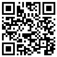 QR Code for 3CLsKxvk5GmGX1tU3C2k3Undeq98kF8PXG