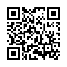 QR Code for 3CLsLiZ2EAaDHTMSY6vLJhJcBqp79rS2fa