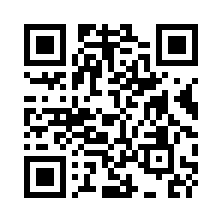 QR Code for 3CLsXgEgcSN6eCueP8wTDpX97vPZExUppY