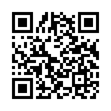QR Code for 3CLsYDnQTxpMBKq8UrFNzSPymwu4WYLLj1
