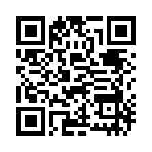 QR Code for 3CLsYQZxaDrEjFFK4NfbAXmr8i7evSwoY3