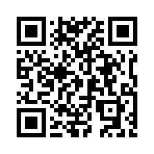 QR Code for 3CLsbQCF1ocKnnqP9jQkAWAiba7dnGPU9x