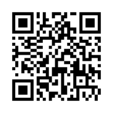 QR Code for 3CLsnctsoSU7uhsqWKAp5Cx5V1FScpYgDN