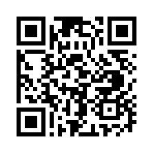 QR Code for 3CLsqSnBBbUhRchHHSg3A9vXyXu1P2eEsF