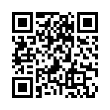 QR Code for 3CLsqoQLP5R2pEuM5cznw254iDDG9fWsoR