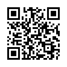 QR Code for 3CLstBJ17ofPLEWmLon8iAU6waYMip6uUT
