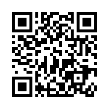 QR Code for 3CLt45gBUM96gQEPAuMUxTuPBYZEbXTdji