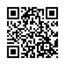 QR Code for 3CLt4S5HqtSV6BrApEAwMWWPUAsoLmL5GE