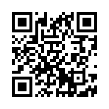 QR Code for 3CLt6m4wfmyPCBgj4tMyuL9ezvbmsiRQud