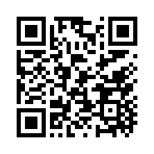 QR Code for 3CLt7ongoJEkXRh9tMy7DNWK5sEnwZsweK