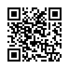 QR Code for 3CLt7rspKG8A8e5nJkvmvXS2uf7GGjncSw