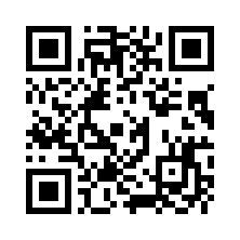 QR Code for 3CLt89YK5LmsHiAxN1zMheGFHK1HiTTErW