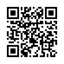 QR Code for 3CLt8ViPS5cErhF1LSAGt4NTWYWCh69CSB