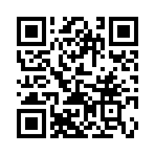 QR Code for 3CLt9h6LFuirrfZWbAVSAdrgGATMSx9kQf