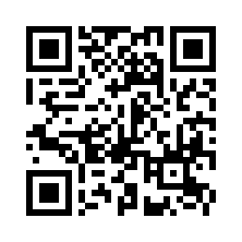 QR Code for 3CLtBKJ7dqNV3Yc2vdbZSfeZusmGLdtF6X
