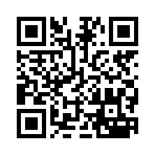 QR Code for 3CLtEFRFQuy4bPSBpe65vGPeB326ATXUC5