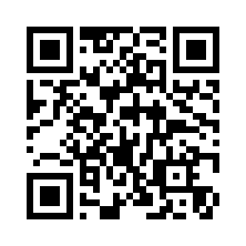 QR Code for 3CLtGECvBPUWtFa2d4j9QPkDb9q1wb9Z2q