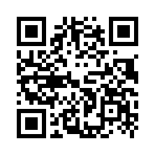 QR Code for 3CLtN3hN9UNEPKemN5KuxRCitWK6H87dFv