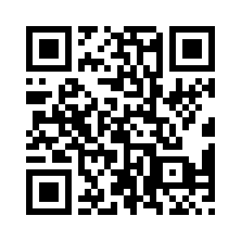 QR Code for 3CLtV34GQByTGJPQySD2w9AsMZAM5nGr5p