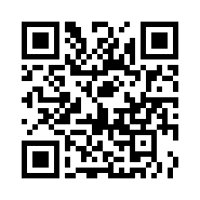 QR Code for 3CLtZJrHnwcvFbjjdgmga36aqiSUPT4fkr