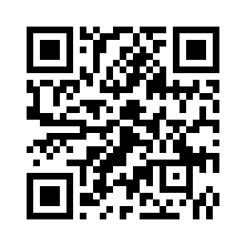 QR Code for 3CLtbfjBvyAwjGL7bEz2rMnrFn8MSA3p8r