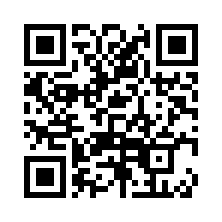 QR Code for 3CLtwfBKKUrGhkmsN7Fo8T33uhMtevsmEv
