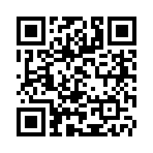 QR Code for 3CLu6B1jkPsxCdbmZf1oK8gMuK4wNY2SPa