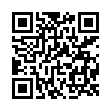 QR Code for 3CLu8rsTntWp5aiPj3PEGJLDHcu5KHBdnE
