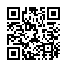 QR Code for 3CLu8yZjDFDfu7MDnZ4yKfa1cUvNwcnoAp