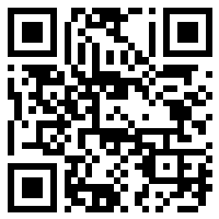 QR Code for 3CLu9a162HEng5oLEvbK3TMVrUb1PXfaN5