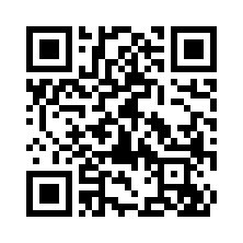 QR Code for 3CLuDKtVXe4EPHH8HfgfEZq8dEkCLEFnns