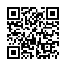 QR Code for 3CLuDdaecu4muRVi44eoDor2FN1xrFXzf7