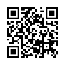 QR Code for 3CLuExf7FM21qRddhcfdpe2FqMgo3wrDMD