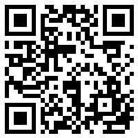 QR Code for 3CLuFEmo7gX6mRt7KiCBjsZ2vCEVBVwWFj