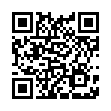 QR Code for 3CLuFny6Gcg7abd3emHT7f5waDYjS3dNN4