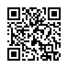 QR Code for 3CLuP38tSW95NbFYKdponVqaJ8geL7F3r3
