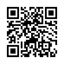 QR Code for 3CLuQEWJStQsqUeHsaueyworiZVGp41oqw