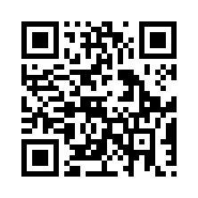QR Code for 3CLuRJq3M2HsKfysvcPnyVXurbPyVCSd1Z