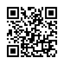 QR Code for 3CLuRTA9KohKTAyTUB8GbhWSDPPxSYfRxQ