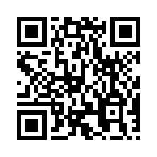 QR Code for 3CLuUia6PhzXSvaaWWMD2QjW57RHeNzCK7