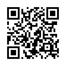 QR Code for 3CLuXRmCjMbVUExPpcQSvcTcTJ8D9Hb6KY