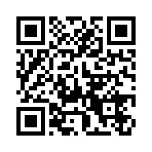 QR Code for 3CLug4d4TxsdtgmwT6MX1Qf2JFSDcFZfbX