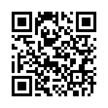 QR Code for 3CLunt6aSTHPCGh6MJKJioYNbHirf2P4JF
