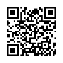 QR Code for 3CLupThenRaqnvCZzHNdddWDjdFGW2qfRT