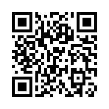 QR Code for 3CLusQqkCB3GQoeHThewpBAUDaaRef8DPe