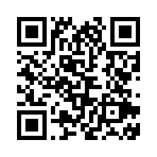 QR Code for 3CLusrCwPgSU4ViPFUphwMEzit3dt3e8R5