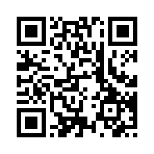 QR Code for 3CLutQJ4STxcFmwCLkNdd7M1Etgvqra5XZ