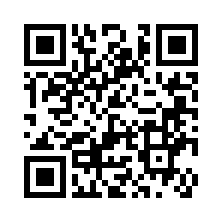 QR Code for 3CLuvRfSFaGj3mTf7yAGF8rC7yjpexk3Qg
